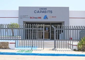 FORTALECE LA POLICÍA ESTATAL PREVENTIVA LA PREVENCIÓN DEL DELITO A TRAVÉS DEL SECTOR EMPRESARIAL