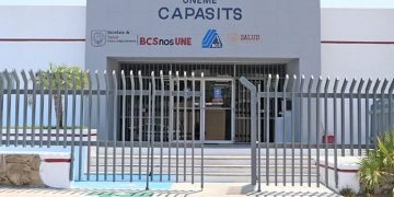 FORTALECE LA POLICÍA ESTATAL PREVENTIVA LA PREVENCIÓN DEL DELITO A TRAVÉS DEL SECTOR EMPRESARIAL