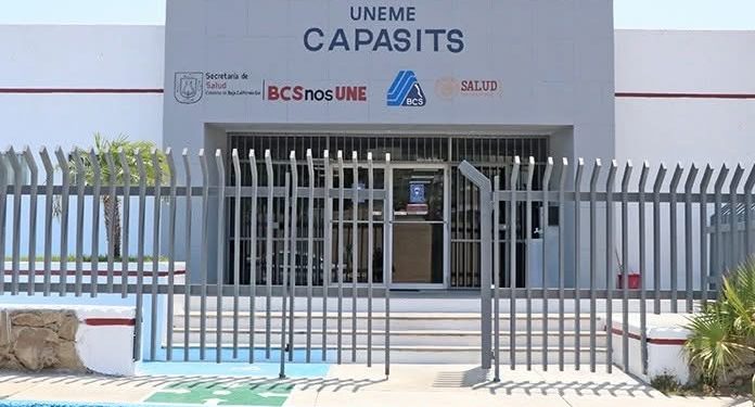 FORTALECE LA POLICÍA ESTATAL PREVENTIVA LA PREVENCIÓN DEL DELITO A TRAVÉS DEL SECTOR EMPRESARIAL