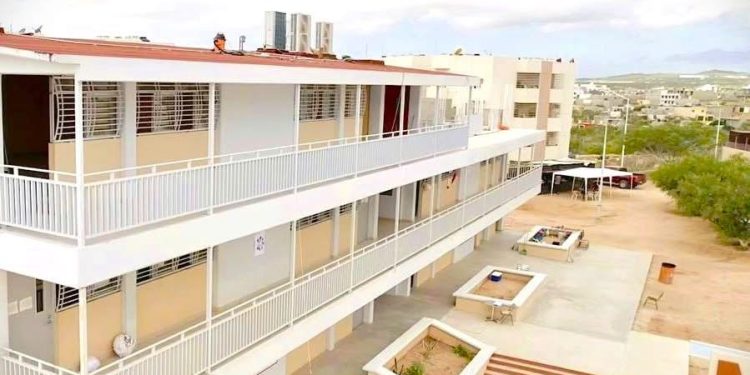 FORTALECE LA POLICÍA ESTATAL PREVENTIVA LA PREVENCIÓN DEL DELITO A TRAVÉS DEL SECTOR EMPRESARIAL