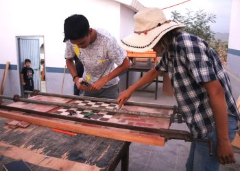 CENTRO DE INNOVACIÓN, TECNOLOGÍA Y AGUA DE LA  UABCS ES FINALISTA EN PREMIO INTERNACIONAL SOBRE TIC CONVOCADO POR UNIVERSIA