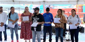 CELEBRAN CON ÉXITO EL PRIMER ENCUENTRO “RAÍCES Y RUTAS, ORÍGENES DE LOS CABOS”