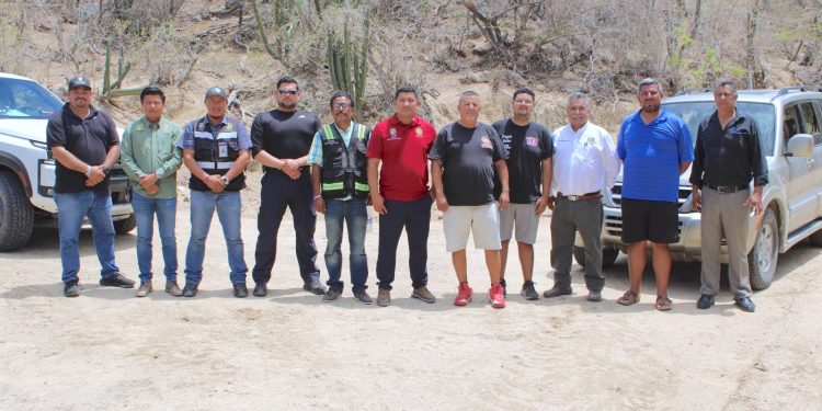 JUVENTUDES DE LOS CABOS PUEDEN OBTENER BENEFICIOS EN EDUCACIÓN, CULTURA Y SALUD CON LA “TARJETA JOVEN”
