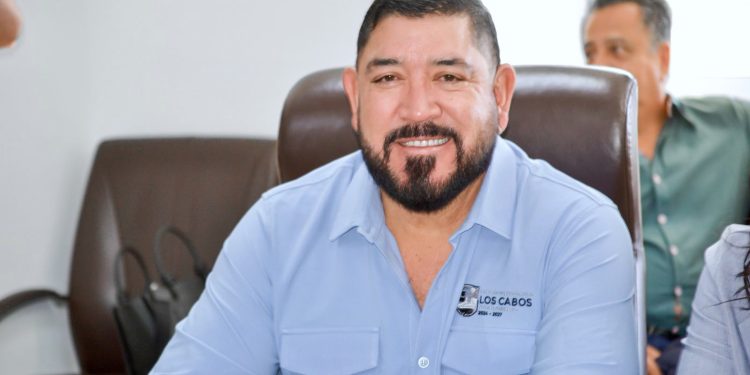 IMPULSAN PERMANENCIA DEL ABIERTO DE TENIS Y EL REGRESO DEL FESTIVAL DE CINE EN LOS CABOS