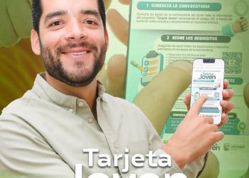    INVITA SIPINNA A LA NIÑEZ A CURSO DE VERANO 2025