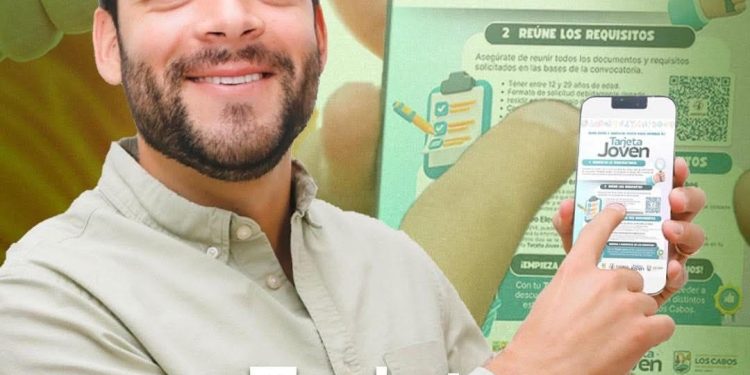 INVITA SIPINNA A LA NIÑEZ A CURSO DE VERANO 2025