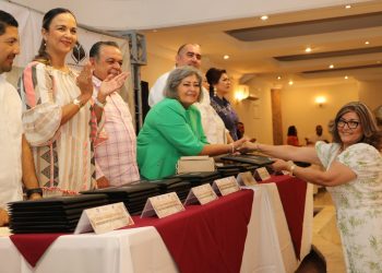 PARTICIPARÁ BCS EN EL NUEVO MODELO DE INTERCAMBIO DE SERVICIOS DE SALUD