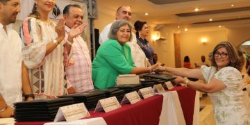 PARTICIPARÁ BCS EN EL NUEVO MODELO DE INTERCAMBIO DE SERVICIOS DE SALUD