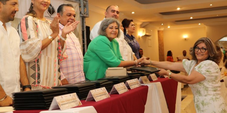 PARTICIPARÁ BCS EN EL NUEVO MODELO DE INTERCAMBIO DE SERVICIOS DE SALUD