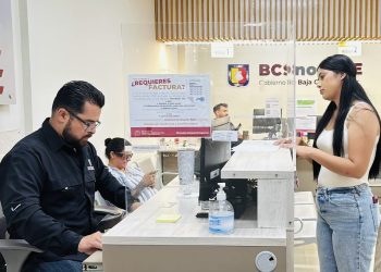 MANTENDRÁ EL GOBIERNO DEL ESTADO SUS  SERVICIOS DURANTE EL PERIODO VACACIONAL