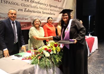 GOBIERNO DE BCS FORTALECE ACCIONES DE PREVENCIÓN CONTRA EL GUSANO BARRENADOR