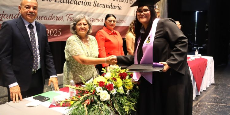 GOBIERNO DE BCS FORTALECE ACCIONES DE PREVENCIÓN CONTRA EL GUSANO BARRENADOR