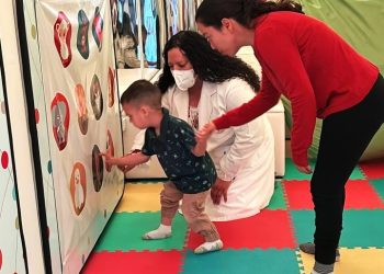 INICIA COEPRIS LA SEMANA NACIONAL DE PROTECCIÓN CONTRA RIESGOS SANITARIOS