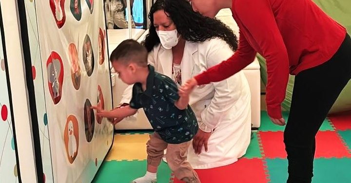 INICIA COEPRIS LA SEMANA NACIONAL DE PROTECCIÓN CONTRA RIESGOS SANITARIOS