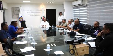 SE GRADÚAN 189 ALUMNOS DE LA UNIVERSIDAD PEDAGÓGICA NACIONAL LA PAZ