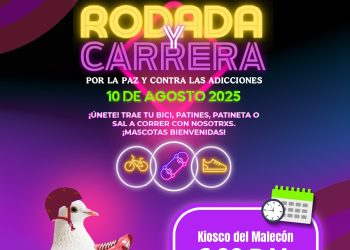 OFERTARÁ ICATEBCS DURANTE AGOSTO CURSOS DE CAPACITACIÓN PROFESIONAL