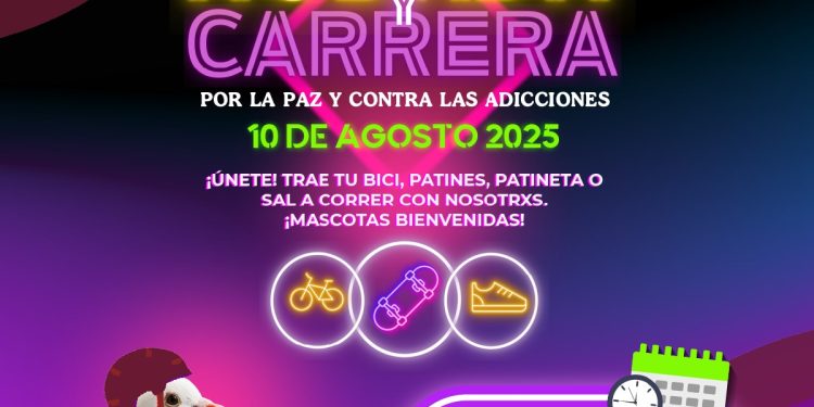 OFERTARÁ ICATEBCS DURANTE AGOSTO CURSOS DE CAPACITACIÓN PROFESIONAL
