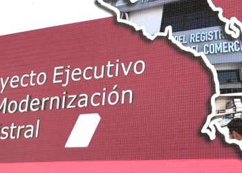 FORTALECERÁN LA DISTRIBUCIÓN DE INSUMOS EN UNIDADES MÉDICAS DE BCS