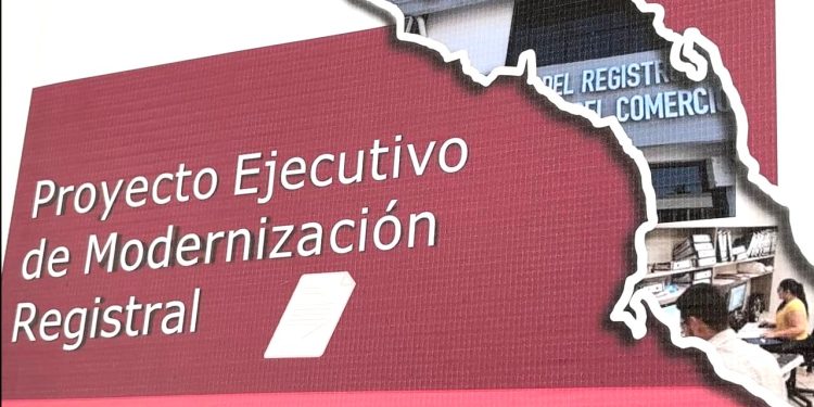 FORTALECERÁN LA DISTRIBUCIÓN DE INSUMOS EN UNIDADES MÉDICAS DE BCS