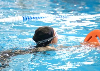 REALIZA SEP ENTREGA DE 270 TÍTULOS  A EGRESADOS NORMALISTAS DE BCS