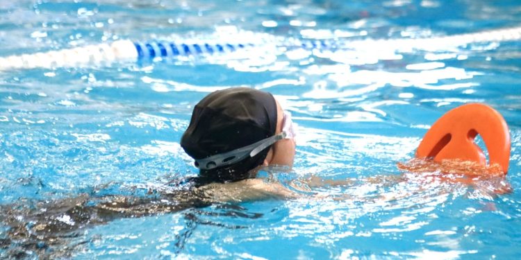 REALIZA SEP ENTREGA DE 270 TÍTULOS  A EGRESADOS NORMALISTAS DE BCS