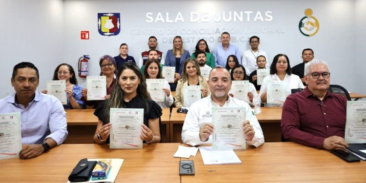 REALIZARÁ IEEA JORNADA DE INCORPORACIÓN Y ACREDITACIÓN A EDUCACIÓN BÁSICA