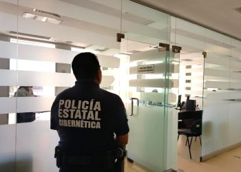 TRES ÓRDENES DE APREHENSIÓN CUMPLIMENTARON AGENTES DE INVESTIGACIÓN DE LA PGJE