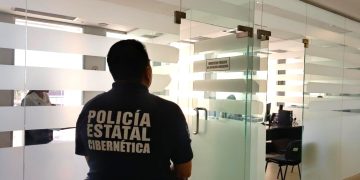 TRES ÓRDENES DE APREHENSIÓN CUMPLIMENTARON AGENTES DE INVESTIGACIÓN DE LA PGJE