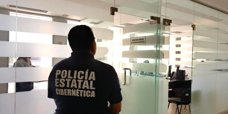 TRES ÓRDENES DE APREHENSIÓN CUMPLIMENTARON AGENTES DE INVESTIGACIÓN DE LA PGJE