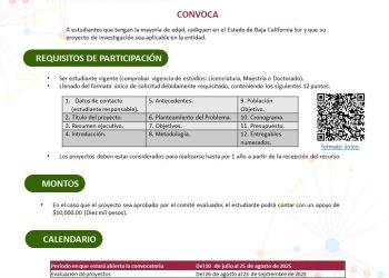 SE GRADÚAN 189 ALUMNOS DE LA UNIVERSIDAD PEDAGÓGICA NACIONAL LA PAZ