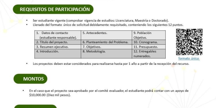 SE GRADÚAN 189 ALUMNOS DE LA UNIVERSIDAD PEDAGÓGICA NACIONAL LA PAZ