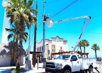 REALIZA SEP ENTREGA DE 270 TÍTULOS  A EGRESADOS NORMALISTAS DE BCS