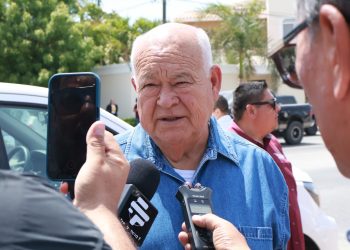 AVANZA EN BCS LA TRANSFORMACIÓN CON PROYECTOS DE INFRAESTRUCTURA Y DESARROLLO URBANO : VMCC