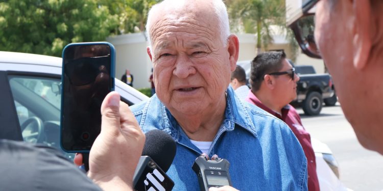 AVANZA EN BCS LA TRANSFORMACIÓN CON PROYECTOS DE INFRAESTRUCTURA Y DESARROLLO URBANO : VMCC