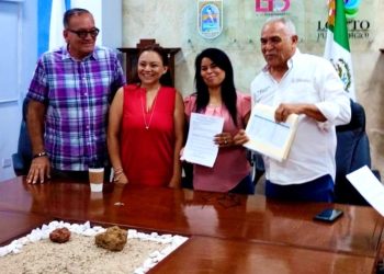 APREHENDE PGJE A 4 PERSONAS IMPUTADAS POR DIVERSOS DELITOS