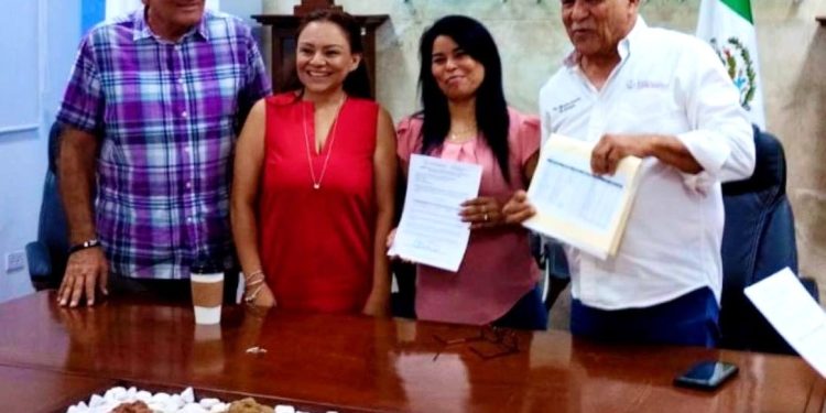 APREHENDE PGJE A 4 PERSONAS IMPUTADAS POR DIVERSOS DELITOS