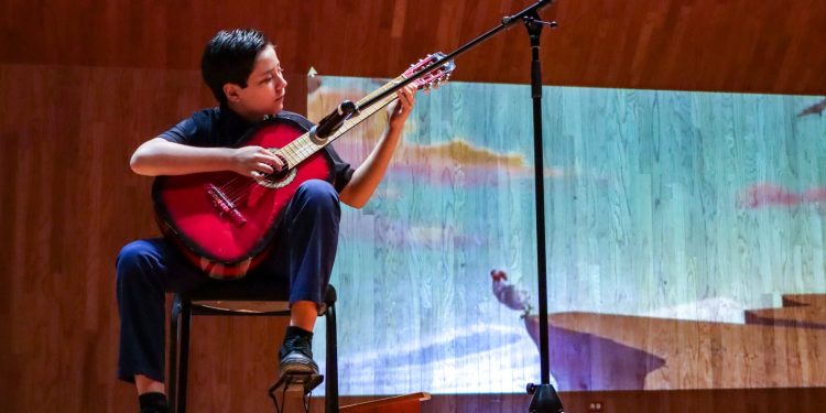 TRABAJA SEPADA Y CESAVE EN LA REACTIVACIÓN DE LA SALA DE INSECTOS BENÉFICOS