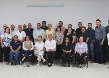 MANTENDRÁ EL GOBIERNO DEL ESTADO SUS  SERVICIOS DURANTE EL PERIODO VACACIONAL