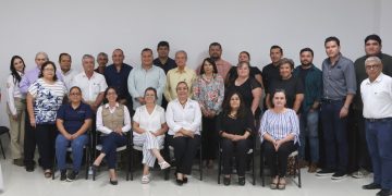 MANTENDRÁ EL GOBIERNO DEL ESTADO SUS  SERVICIOS DURANTE EL PERIODO VACACIONAL