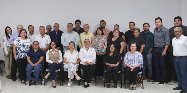 MANTENDRÁ EL GOBIERNO DEL ESTADO SUS  SERVICIOS DURANTE EL PERIODO VACACIONAL