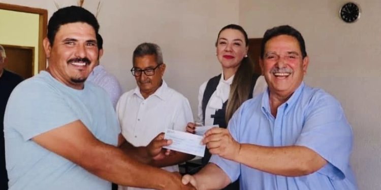 PARTICIPARÁ BCS EN EL NUEVO MODELO DE INTERCAMBIO DE SERVICIOS DE SALUD