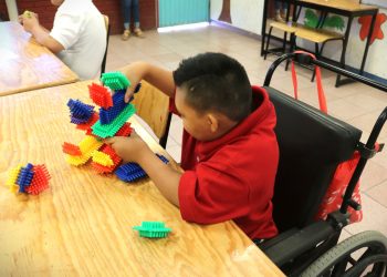 MANTENDRÁ EL GOBIERNO DEL ESTADO SUS  SERVICIOS DURANTE EL PERIODO VACACIONAL