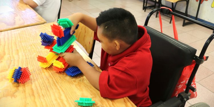 MANTENDRÁ EL GOBIERNO DEL ESTADO SUS  SERVICIOS DURANTE EL PERIODO VACACIONAL