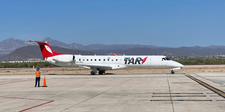 LLAMA IMSS BAJA CALIFORNIA SUR A PERSONAS DERECHOHABIENTES A VISITAR AL DENTISTA CADA 6 MESES