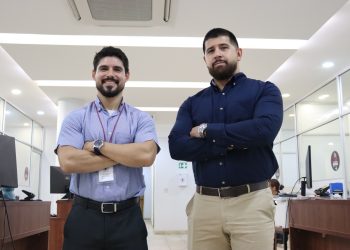 REALIZAN PRIMERA ASAMBLEA DE EMPRENDEDORAS DEL MUNICIPIO DE LA PAZ