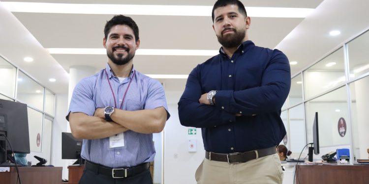 REALIZAN PRIMERA ASAMBLEA DE EMPRENDEDORAS DEL MUNICIPIO DE LA PAZ