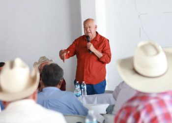 REALIZARÁ IEEA JORNADA DE INCORPORACIÓN Y ACREDITACIÓN A EDUCACIÓN BÁSICA