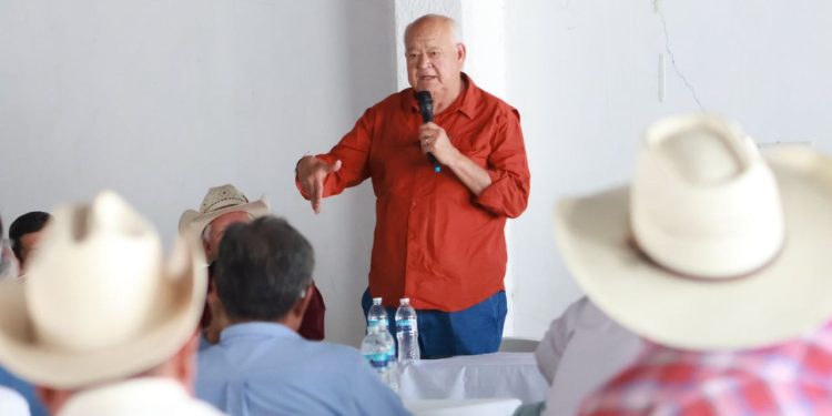 REALIZARÁ IEEA JORNADA DE INCORPORACIÓN Y ACREDITACIÓN A EDUCACIÓN BÁSICA