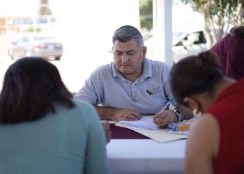 TRES ÓRDENES DE APREHENSIÓN CUMPLIMENTARON AGENTES DE INVESTIGACIÓN DE LA PGJE