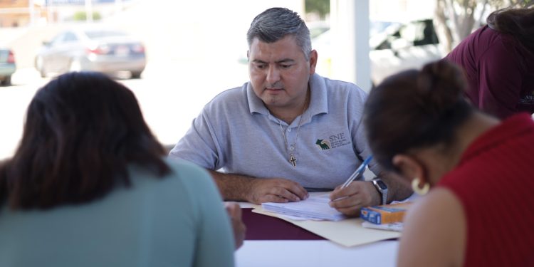 TRES ÓRDENES DE APREHENSIÓN CUMPLIMENTARON AGENTES DE INVESTIGACIÓN DE LA PGJE